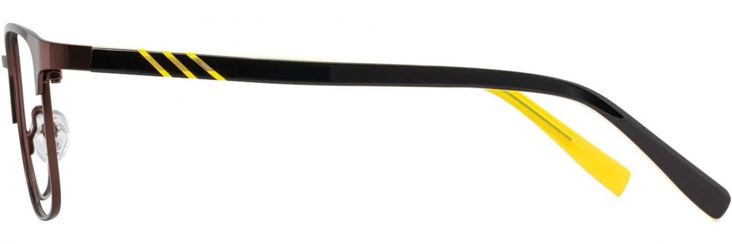 Adin Thomas AT572 Eyeglasses - view 8